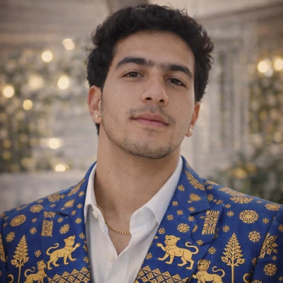 علی اصغر حسینی