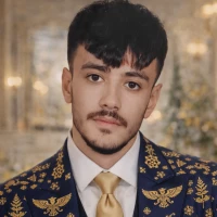 امیرحسین عشقی