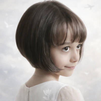 آرنیکا نیازی