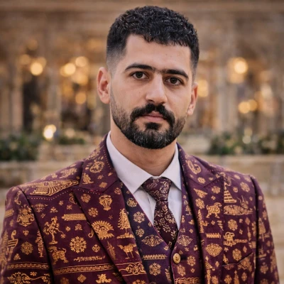اسماعیل گنج گلی