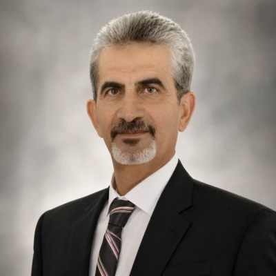 حمید فقیه