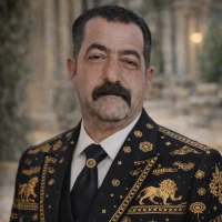 حسین جوانبخت