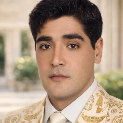 جابر صالحی