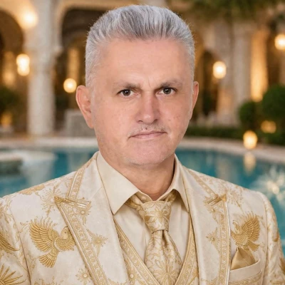 کرمعلی اعلایی