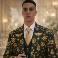 ماهان حیدری