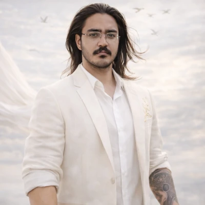 مجیدرضا رهنورد