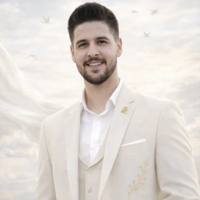 محمد قبادلو