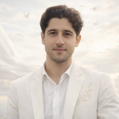 سیدمحمد حسینی