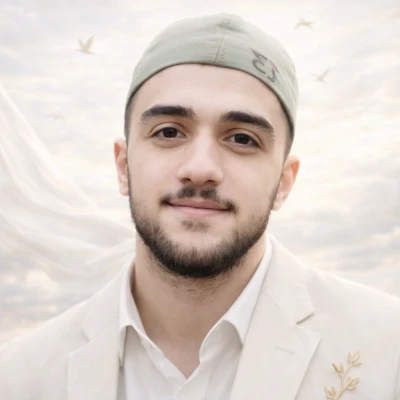 محمدمهدی کرمی