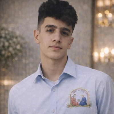 محمد سلطانی فر