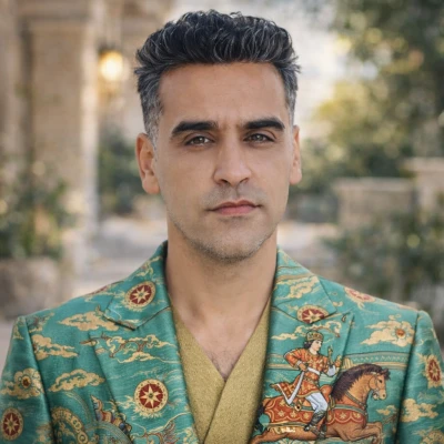 Nouroddin Abdoli Pourghobadi