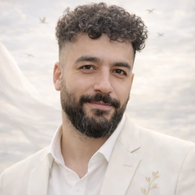 صالح میرهاشمی