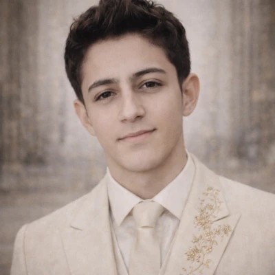 Sam Sahbt Zadeh