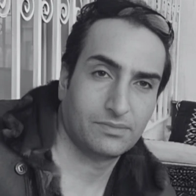 Abbas Khadm