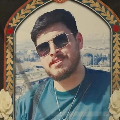 Abolfazl Babanejad