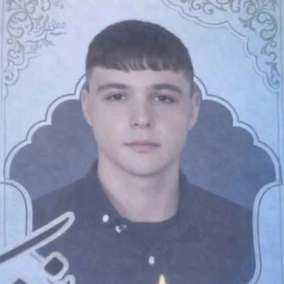 ابوالفضل بیک محمدی