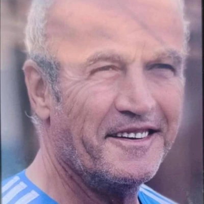 احمد آنجفی