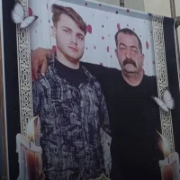 علی جوانبخت