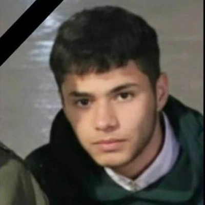 Ali Manati