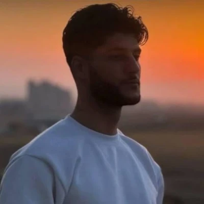Ali Varkabari