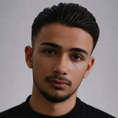 علیرضا سوری
