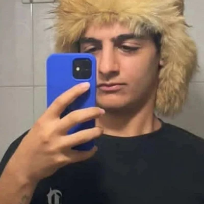 امیرعلی دارابی