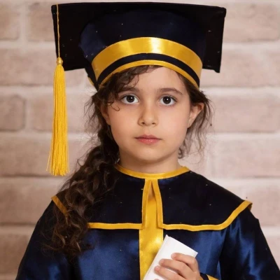 آنیلا ابوطالبیان الیادرانی