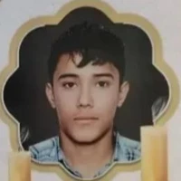 آرین عشقی