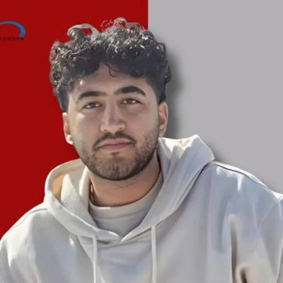 Armin Dadfar