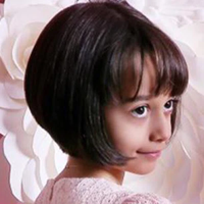 آرنیکا نیازی