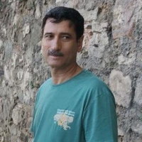 Bijan Mostafavi