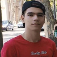Danial Mostafavi