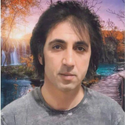 احسان سوری