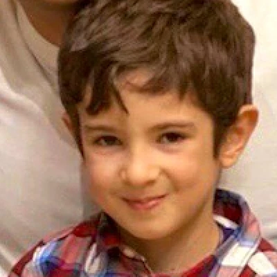 امیل لیدنبرگ