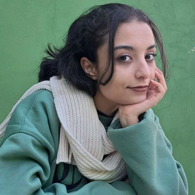 Faezeh Mosta'an