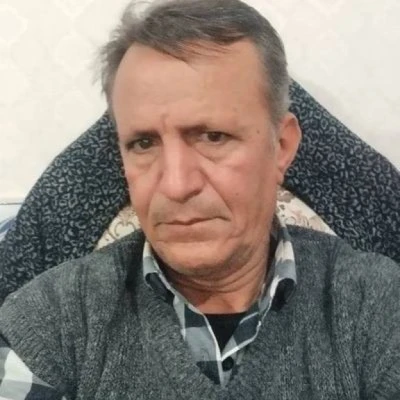 Farhad Rabiyi