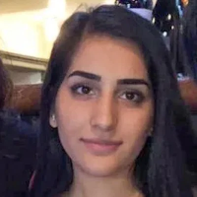 فاطمه پساوند