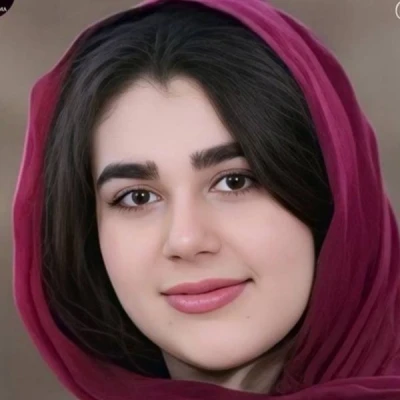 Ghazal Janghrban