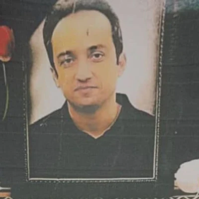 حامد بامدادی