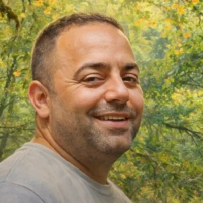 حامد شفیعی