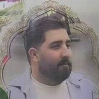 Hamidreza Alizadeh