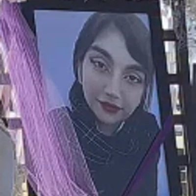 هدیه خدری