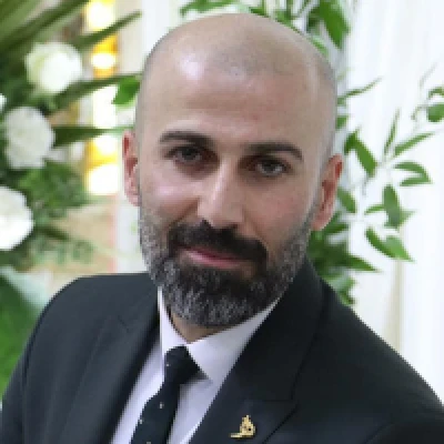 هیوا مولانی