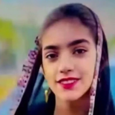 حسنا شهدوستی