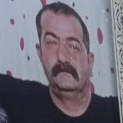 حسین جوانبخت