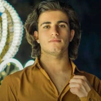 Hossein Poushneh
