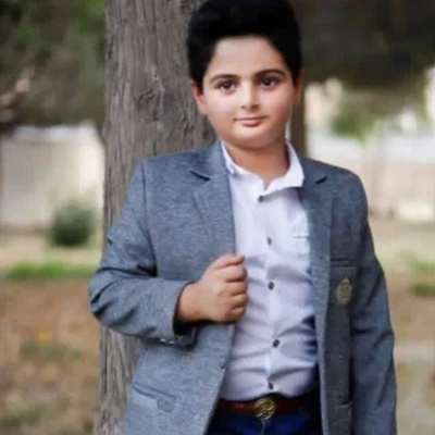 کیان پیرفلک