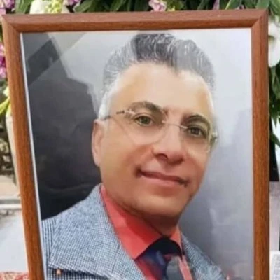 Majid Siasi