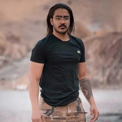 مجیدرضا رهنورد