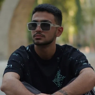 مانی یوسفی